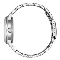 Orologio Citizen Uomo Automatic in Acciaio NJ0210-56A - NJ0210-56A